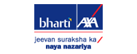 bharti-logo