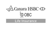 Canara HSBC