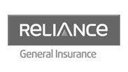 Reliance General