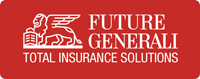 future-generali-logo