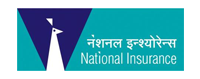 naitonal-logo