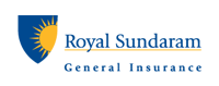 royal-sundaram-logo