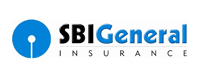 sbi-general-logo