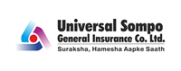 universal-sompo-logo