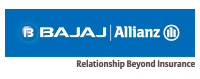 bajaj-health-logo