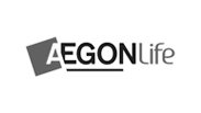 Aeogn Life