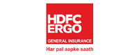 hdfc-ergo-logo