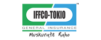 iffco-tokio-logo