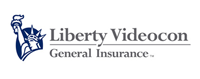liberty-videocon-logo