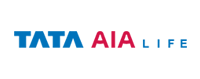 tata-logo