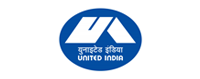 united-india-logo